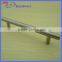 2015 new design hollow stainless steel t handle