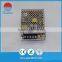 Short Circuit, Overload, Overvoltage Protection 40W Switching Power Supply