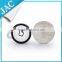 mini bluetooth headphones for iphne 6 6 plus