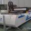 TFG3015 Fiber Laser Cutting Machine
