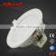 LED Downlight 15W LED Retrofit Kit for North America 4inch downlight led