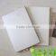 From china functional curtain wall aluminum veneer