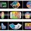 Wholesale Legal High Price Labels Private Label Sticker Label (united Kingdom)
