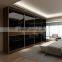 Factory Price Wholesale Eco-friendly Modern Design Customized Acrylic Furniture
