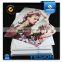 Super-quality inkjet cast coated luster photo paper made in China