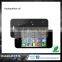 Original 2.5D Round Angle Screen Protector for Iphone4