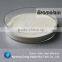 Wholesale bromelain enzyme