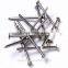 High quality Common nails with good price (china manufacturer)