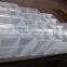 acrylic clear block clear acrylic sheet acrylic plate