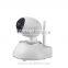 Wireless IP Camera,Home Security Camera with TF Card slot, wifi ip Cameras with Night Vision IR-CUT