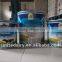 Sweetened Condensed Milk Creamer 1.0% Protein