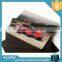Quality hotsell pvc california fridge magnets