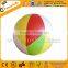 2m helium balloons F2001