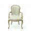 Best price pub stool recliner cushion living room chair
