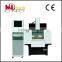 Good quality cnc mold making machine