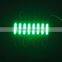 Super brightness cob led module 2W 12v IP67 CE Rohs listed