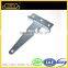 Narrow Type Heavy Duty Iron T Hinge for Door