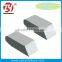 high quality virgin material Type D tungsten carbide saw tips