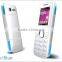 Mobile Phone With MSN/BT/FM/GPRS Function Sale Cheap Mobile Phone Top Seller Mobile Phone