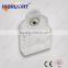HIGHLIGHT S023 Security Locked EAS Safer Box for Perfume