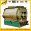 Poultry feed mill equipment animal feed mill mixer