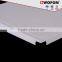 best bathroom ceiling materials,best ceiling materials,carport ceiling material