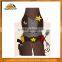 Hot Sales High End Widely Used Cooking Apron,Kitchen Apron,Sexy Apron