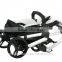 China Baby Stroller Manufacturer Cheap Fancy Baby Stroller 3 in 1
