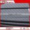 delivery pipe concrete pump ST52 DN125*3M Twin-Wall pipe SCHWING 2.5+2mm
