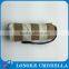 5 fold easy holding umbrella portable tiny umbrella