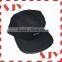 Design your own 5 panel fitted mens caps