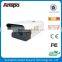 Hot sale in Guangzhou 1.0mp 1.3mp 2.0mp Bullet AHD Camera