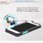 simple pc tpu phone case for lenovo a 680 889 316 i