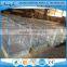 Custom Product Small fish tank saltwater aquarium