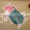Multifunctional self adhesive opp plastic bags wholesale