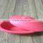 FDA & LFGB approved high quality silicone microwave steamer,food container