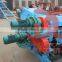 Yugong drum wood chipper,wood branch crusher machine