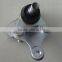 Suspension Ball Joint For Toyota corolla 43330-09650
