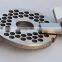 Expro 160mm outlet Meat Mincer /Meat Grinder BJRJ-160A
