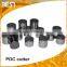 Best02 high quality 1916 pdc drill bits for oil exploration