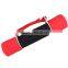 New Style High Quality EVA Cast Iron Little Dumbbell for Women