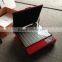 Factory provided portable UV exposure unit