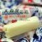 Candy batch roller|Hard candy roll squeezer|Best-selling Candy rolling machine