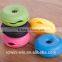 2015 hot sell rubber turtle shape cable winder cable turtle