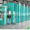 Conveyor Belts NN300