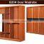 TC-912-5(16-17p)Wardrobes Bedroom