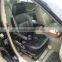 Swivel car seat for the disable and old can be installed in driver's and copilot's position