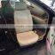 Safety Swivel Turning Seat for Passenger