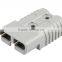 High Quality Multiple Power Connector 175A 600V For Storage Power
