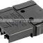 High Quality Multiple Power Connector 45A 600V For Electrocar